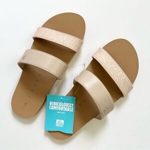 Women’s Reef Sandals - Bliss Nights Eliana